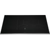 Electrolux Stainless Steel 36" Induction Cooktop - ECCI3668AS