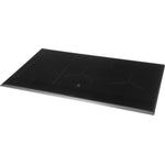 Electrolux Stainless Steel 36" Induction Cooktop - ECCI3668AS