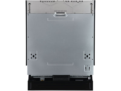 Electrolux 24" Panel Ready Dishwasher - EDSR4932AP