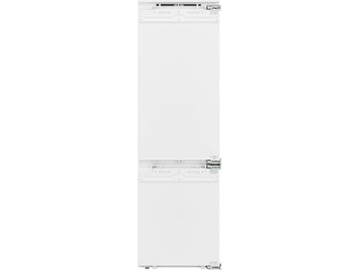 Electrolux 22" 9.0 Cu. Ft. Panel-Ready Counter-Depth Built-In Combi-Bottom Refrigerator – ERBB0920AP