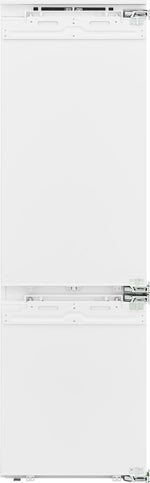 Electrolux 22" 9.0 Cu. Ft. Panel-Ready Counter-Depth Built-In Combi-Bottom Refrigerator – ERBB0920AP