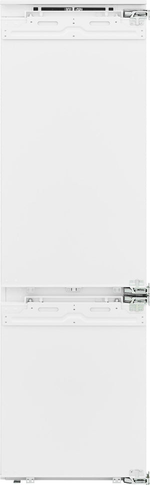 Electrolux 22" 9.0 Cu. Ft. Panel-Ready Counter-Depth Built-In Combi-Bottom Refrigerator – ERBB0920AP