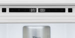 Electrolux 22" 9.0 Cu. Ft. Panel-Ready Counter-Depth Built-In Combi-Bottom Refrigerator – ERBB0920AP