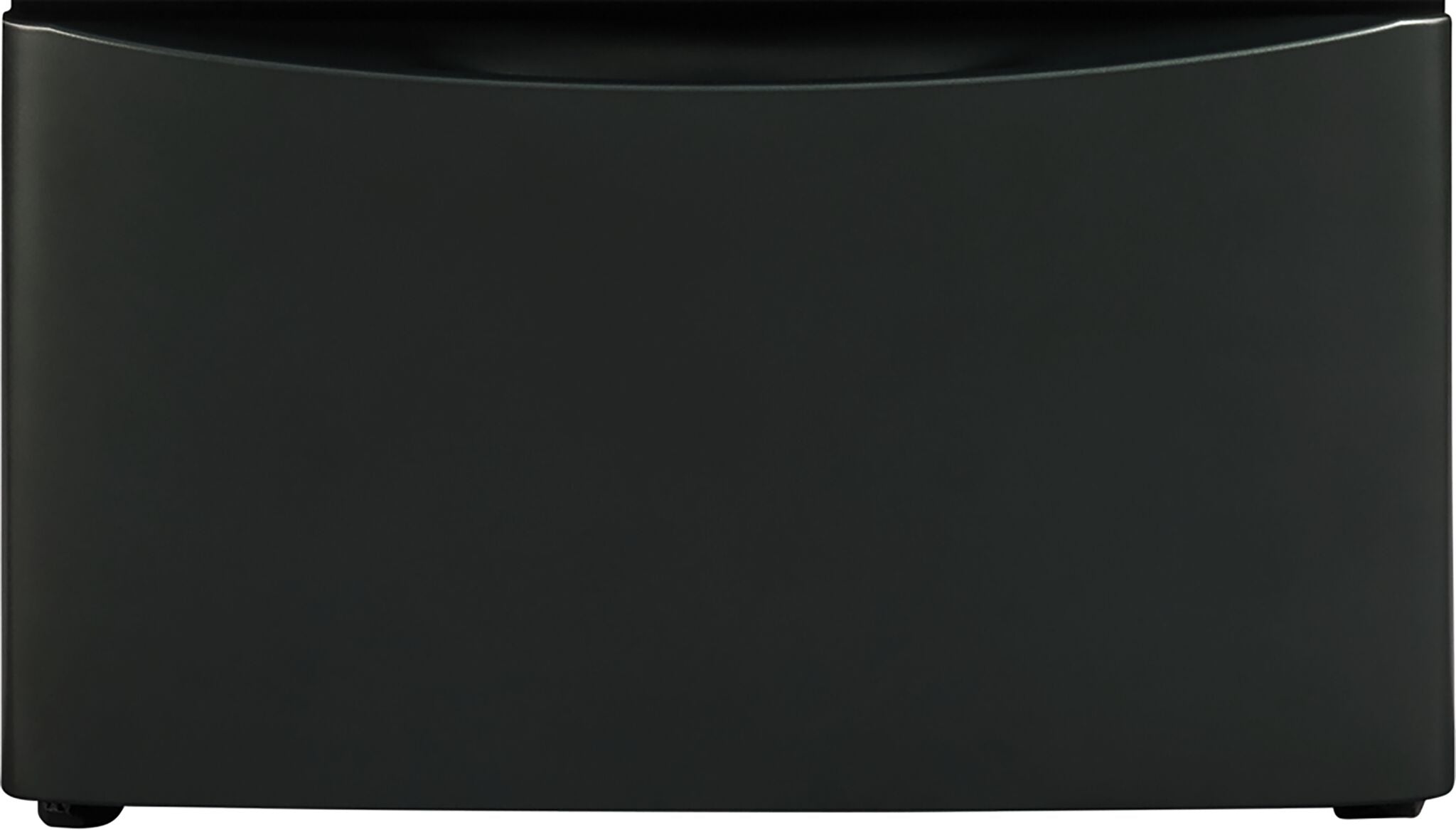 Electrolux Green Luxury-Glide® Pedestal - ELPWD27AA