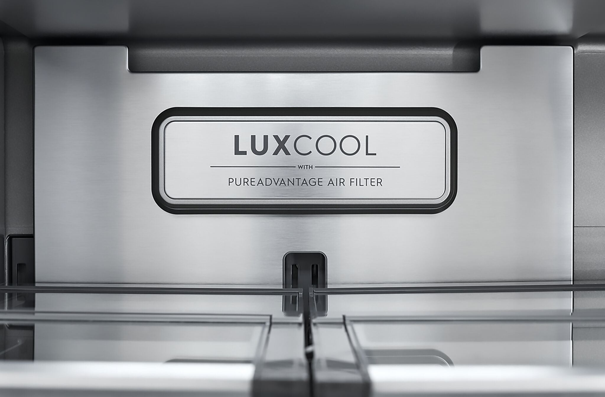 Electrolux 36" 22.6 Cu. Ft. Stainless Steel Counter-Depth French Door Refrigerator - ERFC2393AS