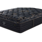 Beautyrest World Class Empress Luxury Firm Full Mattress