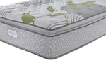 Beautyrest Max+ Essence Euro Top Luxury Firm Twin XL Mattress