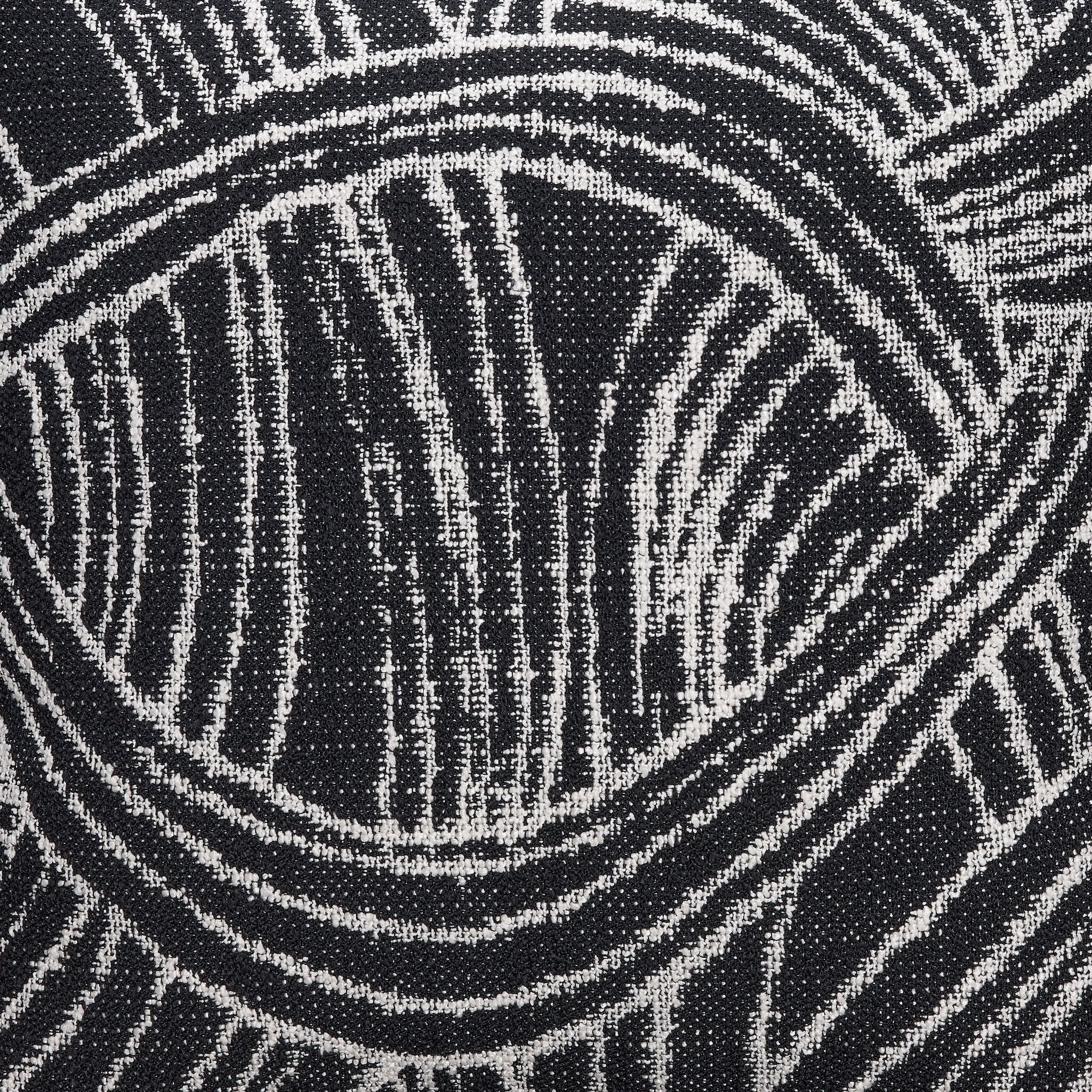 Everett 2-Piece Sectional with Left-Facing Chaise - Grey