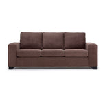 Fava Sofa - Light Brown