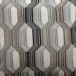 Fava Sofa - Light Brown