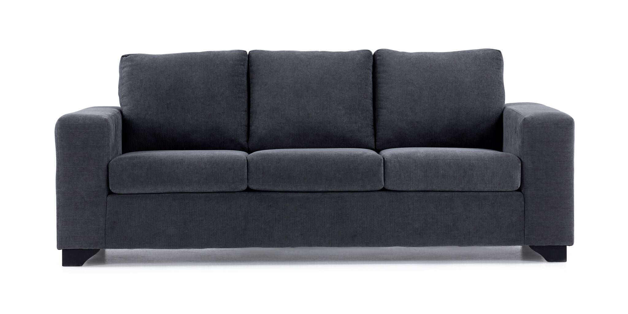 Fava Sofa - Grey