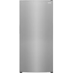Frigidaire Smudge-Proof® Stainless Steel All Refrigerator (20 Cu. Ft.) - FRAE2022AF