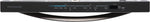 Frigidaire Smudge-Proof Stainless Steel Built-In Dishwasher - FDSH4502BF