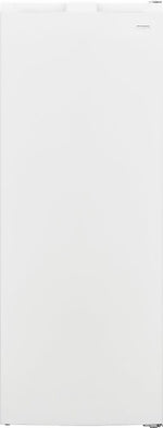 Frigidaire White Upright Freezer (7 Cu. Ft.) - FFUE0725AW