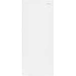Frigidaire 27.75" 16 Cu. Ft White Garage Ready All Refrigerator - FRAE1626AW