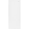 Frigidaire 27.75" 13 Cu. Ft. White Garage Ready Convertible Upright Freezer - FFUE1326AW