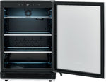 Frigidaire Built-In Beverage Centre (5.3 Cu. Ft.) - FGBC5334VS