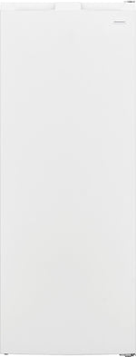 Frigidaire White Garage Ready Convertible Upright Freezer (7 Cu. Ft.) - FFUE0726AW