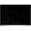 Frigidaire Gallery Stainless Steel 30" Induction Cooktop - GCCI3070BM
