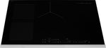 Frigidaire Gallery Stainless Steel 36" Induction Cooktop - GCCI3670BM