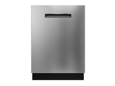 GE Profile Fingerprint Resistant Stainless Steel Smart Dishwasher with Auto Open Dry (42 dBA) – PBT700SSVF
