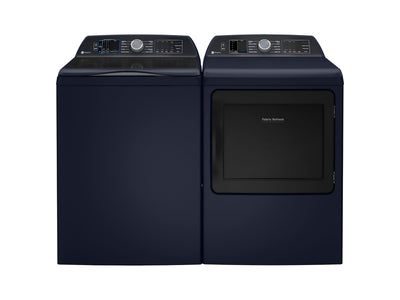 Is Ge Washer And Dryer Good: Uncover the Truth Now