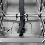 GE Fingerprint Resistant Stainless Steel Dishwasher (47dBA) - GBT600SSVFS