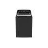 GE Diamond Grey Top Load Washer (4.9 Cu. Ft.) - GTW491BMRDG