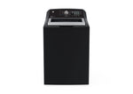 GE Diamond Grey Top Load Washer ( 5.3 Cu. Ft.) - GTW681BMRDG