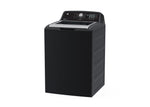 GE Diamond Grey Top Load Washer ( 5.3 Cu. Ft.) - GTW681BMRDG