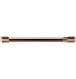Café Brushed Copper Dishwasher Handle Kit - CXADTH1PVCU