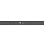 Café Stainless Steel 4.7 cu ft Wine Chiller - CCP06DP2PS1