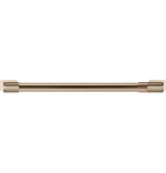 Café Brushed Bronze Dishwasher Handle Kit - CXADTH1PVBZ