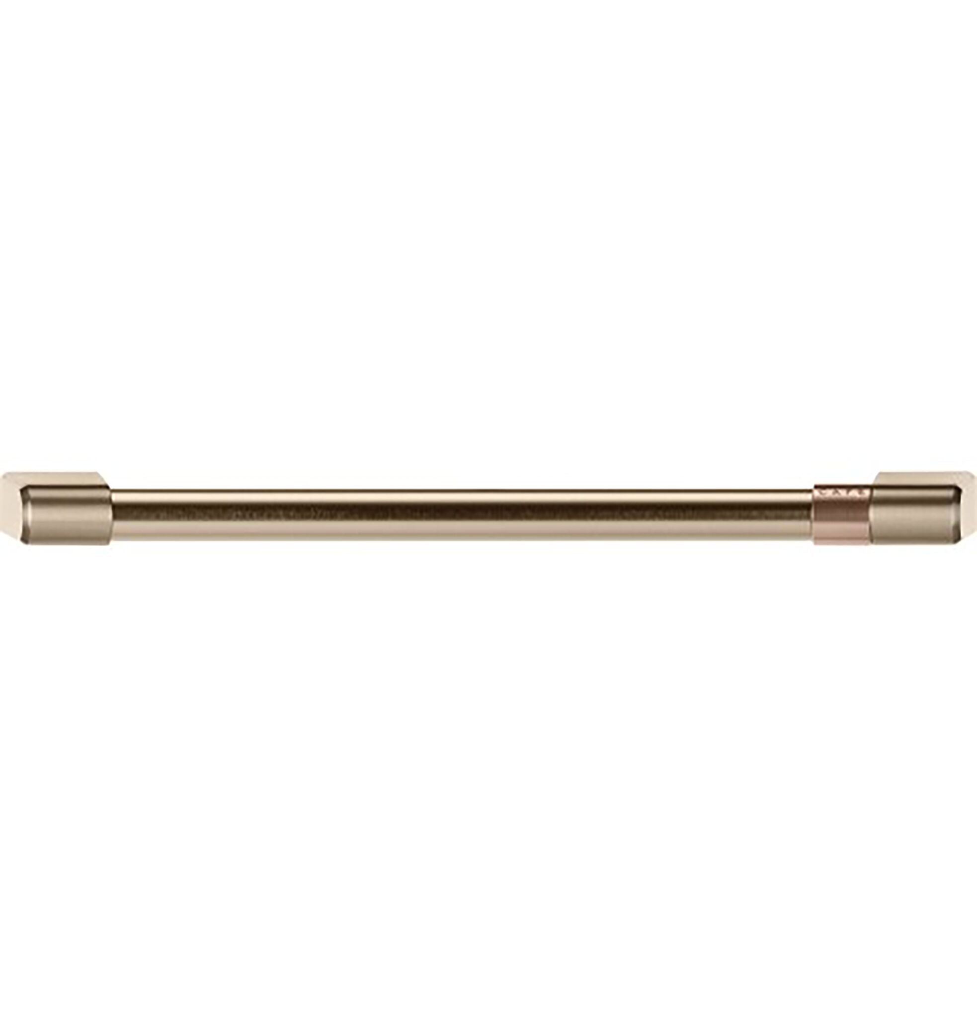 Café Brushed Bronze Dishwasher Handle Kit - CXADTH1PVBZ
