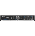 GE Profile Blue Sapphire Smart Steam Front Load Washer (6.1 Cu.Ft.) & Electric Dryer (7.8 Cu.Ft.) - PFW870SPVRS/PFD87ESPVRS