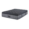Beautyrest World Class Grandeur 2.0 Plush Twin XL Mattress