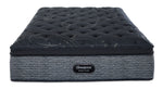 Beautyrest World Class Grandeur 2.0 Plush Full Mattress