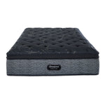 Beautyrest World Class Grandeur 2.0 Plush Twin XL Mattress
