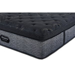 Beautyrest World Class Grandeur 2.0 Plush Full Mattress