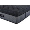 Beautyrest World Class Grandeur 2.0 Plush Queen Mattress
