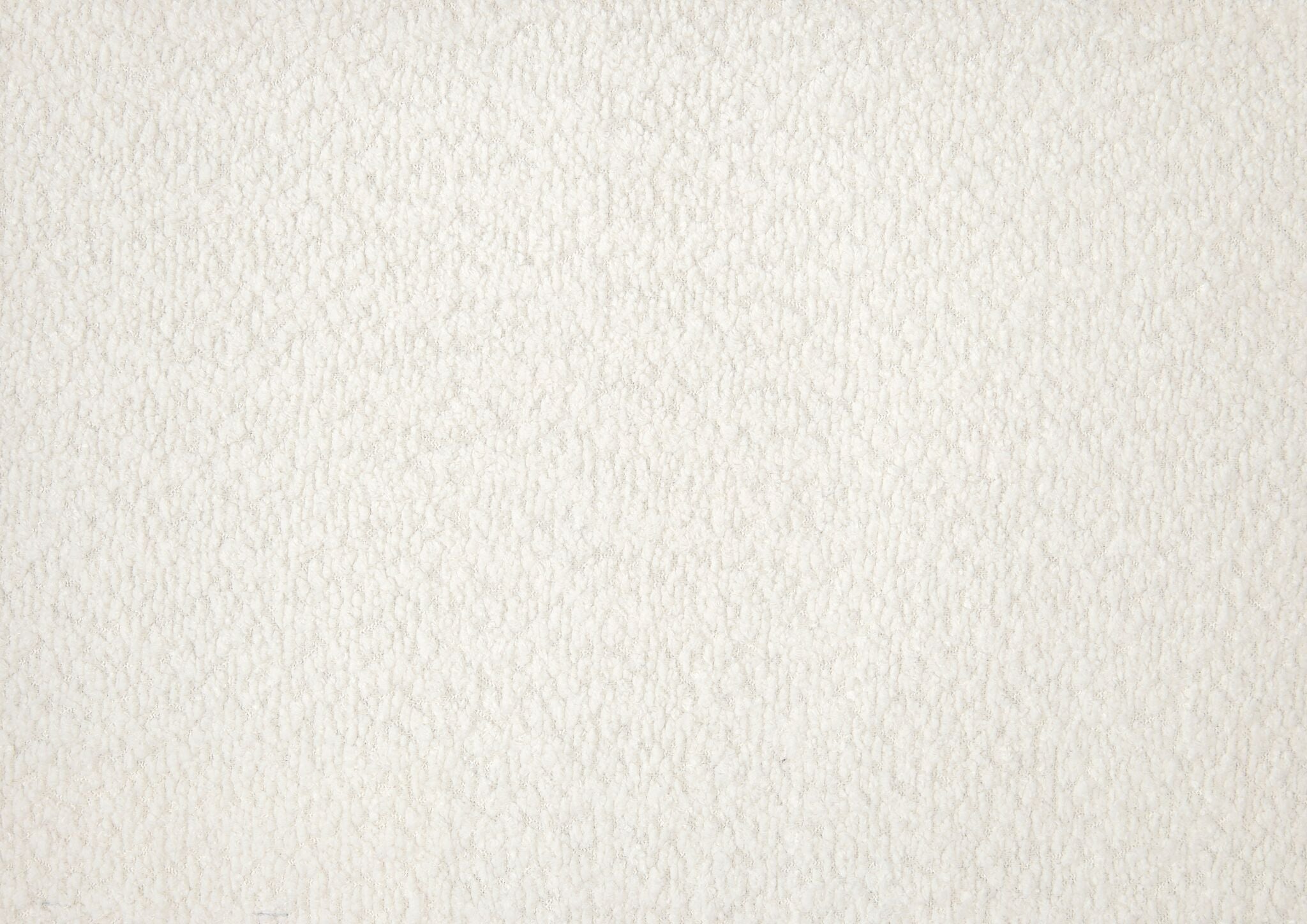 Hallie 3-Piece Full Upholstered Bed - Beige