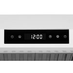 Hauslane Matte White 30" 860 CFM Under Cabinet Range Hood - UC-PS18WHT-30