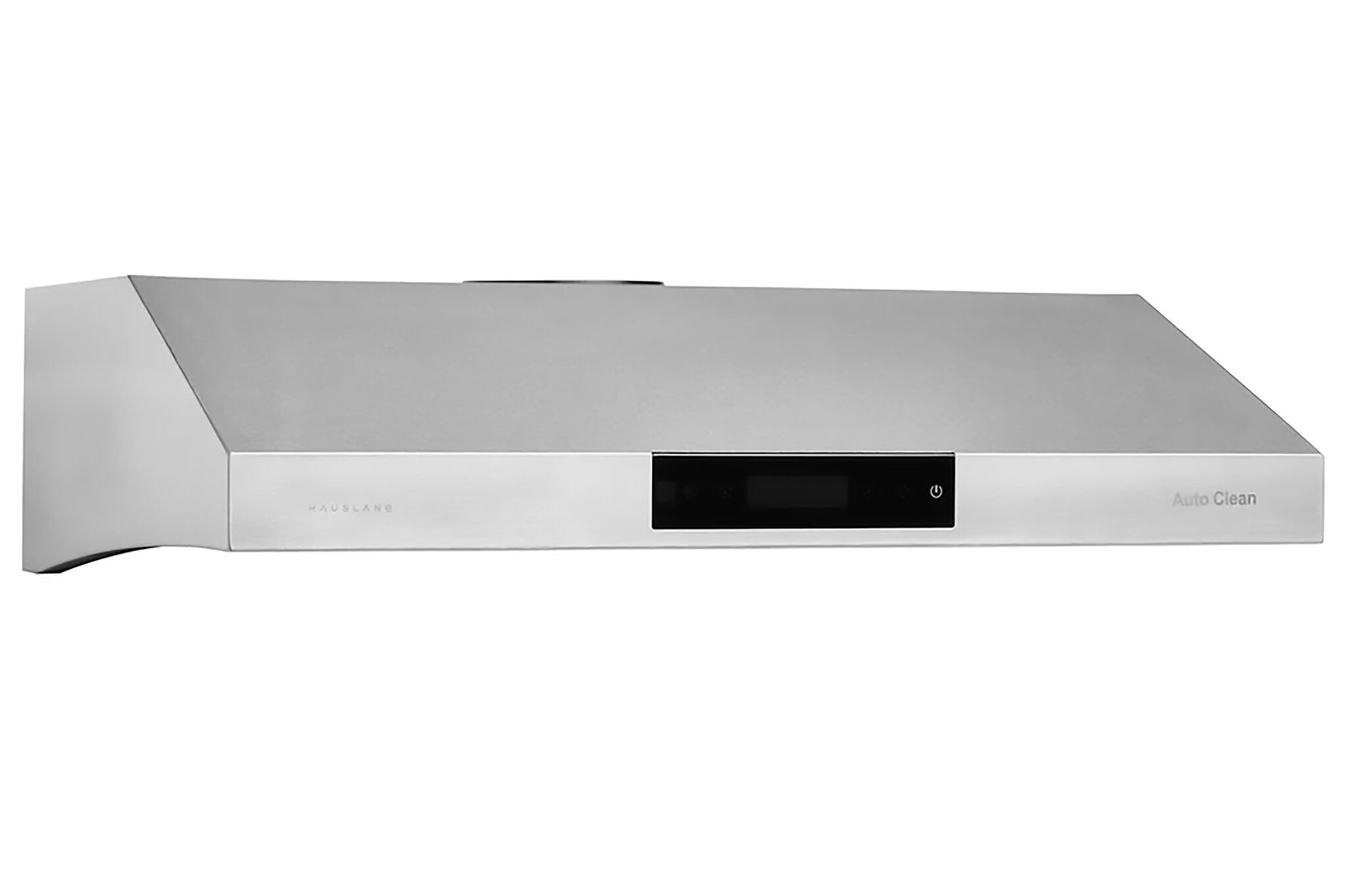 Hauslane Stainless Steel 30" 950 CFM Under Cabinet Range Hood - UC-PS38SS-30