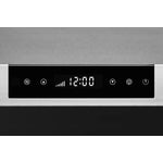Hauslane Stainless Steel 30" 950 CFM Under Cabinet Range Hood - UC-PS38SS-30