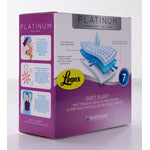Platinum King Health Guard - Tencel