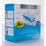 Platinum Twin XL Health Guard- Ice Cool