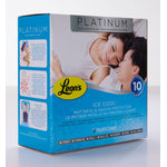 Platinum Twin XL Health Guard- Ice Cool