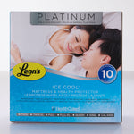 Platinum King Health Guard- Ice Cool