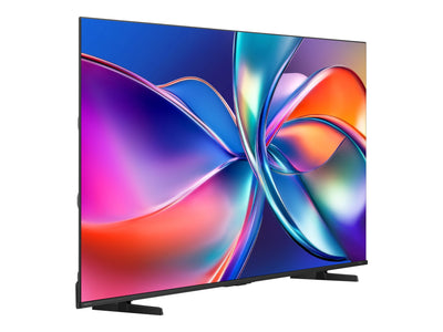 Hisense 75" 4K Smart QLED TV - 75QD6QF
