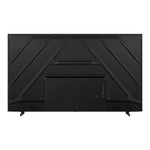 Hisense 50" 4K Smart QLED TV - 50QD6QF